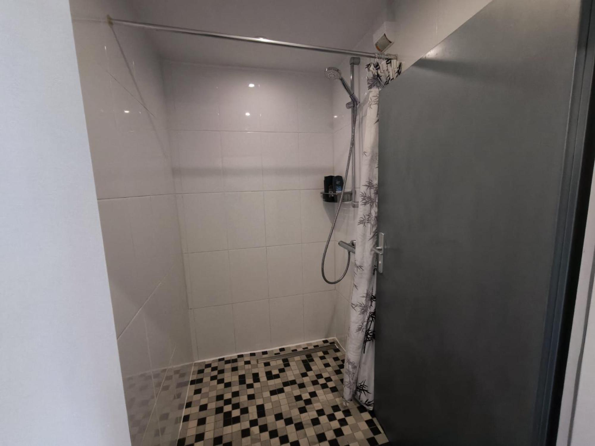 Pension Isabel I Bremen Bagian luar foto