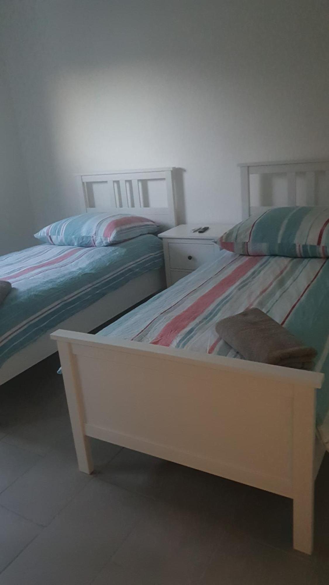 Pension Isabel I Bremen Bagian luar foto